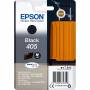 Epson - Patrone Epson 405 black T05G1 [EURO-Version]