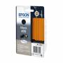 Epson 1