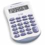 Texas Instruments 501 Tachenrechner 1