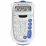 Texas Instruments - TI 1706 SV