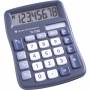 Texas Instruments 1