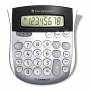 Texas Instruments - TI 1795 SV