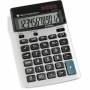 Texas Instruments 1