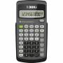Texas Instruments - TI 30Xa