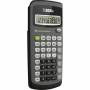 Texas Instruments 2