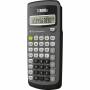 Texas Instruments 1