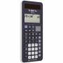 Texas Instruments 2