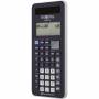 Texas Instruments 1