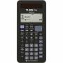Ti - -30X Pro MathPrint - Wissenschaftlicher Taschenrechner
