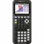Ti - TI 84 Plus CE-T Python Edition