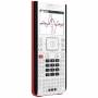 Texas Instruments 2