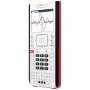 Texas Instruments 1