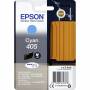 Epson - Patrone Epson 405 cyan T05G2 [EURO-Version]