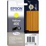 Epson - Patrone Epson 405 yellow T05G4 [EURO-Version]