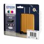 Epson 1