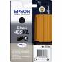 Epson - Patrone Epson 405 black XL T05H1 [EURO-Version]