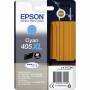 Epson - Patrone Epson 405 cyan XL T05H2 [EURO-Version]