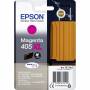Epson - Patrone Epson 405 magenta XL T05H3 [EURO-Version]