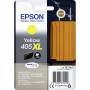 Epson - Patrone Epson 405 yellow XL T05H4 [EURO-Version]