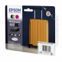 Epson 1