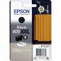 Epson - Patrone Epson 405 black XXL T02J1 [EURO-Version]