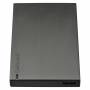 Intenso - Memory Board 2 TB, Externe Festplatte