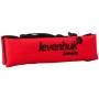 Levenhuk - FS10 schwimmfhiger Riemen