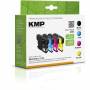 Kmp 2