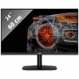 5cm Aoc 60 (8 23) 24b2xh 16:09 Hdmi Ips Black - 24B2XH