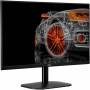 Aoc 60, 5cm (23, 8) 24b2xh 16:09 Hdmi Ips Black 4