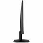 Aoc 60, 5cm (23, 8) 24b2xh 16:09 Hdmi Ips Black 3