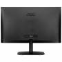 Aoc 60, 5cm (23, 8) 24b2xh 16:09 Hdmi Ips Black 2