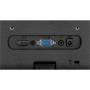 Aoc 60, 5cm (23, 8) 24b2xh 16:09 Hdmi Ips Black 1