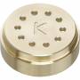 Kenwood - A910002 Bigoli