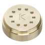 Kenwood - Kenwood A 910002 Bigoli