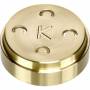 Kenwood - A910005 Spaccatelli