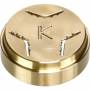 Kenwood - A910011 Conghigliette