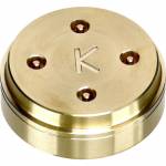 Kenwood - A910012 Bucatini