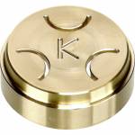Kenwood - A 910012 Orecchiette