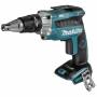 Makita - DFS250Z Akku-Schnellbauschrauber