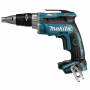 Makita 1