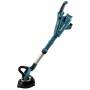 Makita 4
