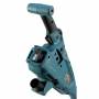Makita 2