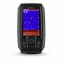 Garmin - Garmin Striker Plus 4 with Dual-Beam-Transducer