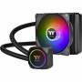 Thermaltake - Th120 Argb Sync, Refroidissement  Eau