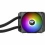 Thermaltake 8