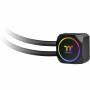 Thermaltake 7