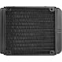 Thermaltake 4