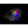 Thermaltake 2