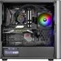 Thermaltake 1